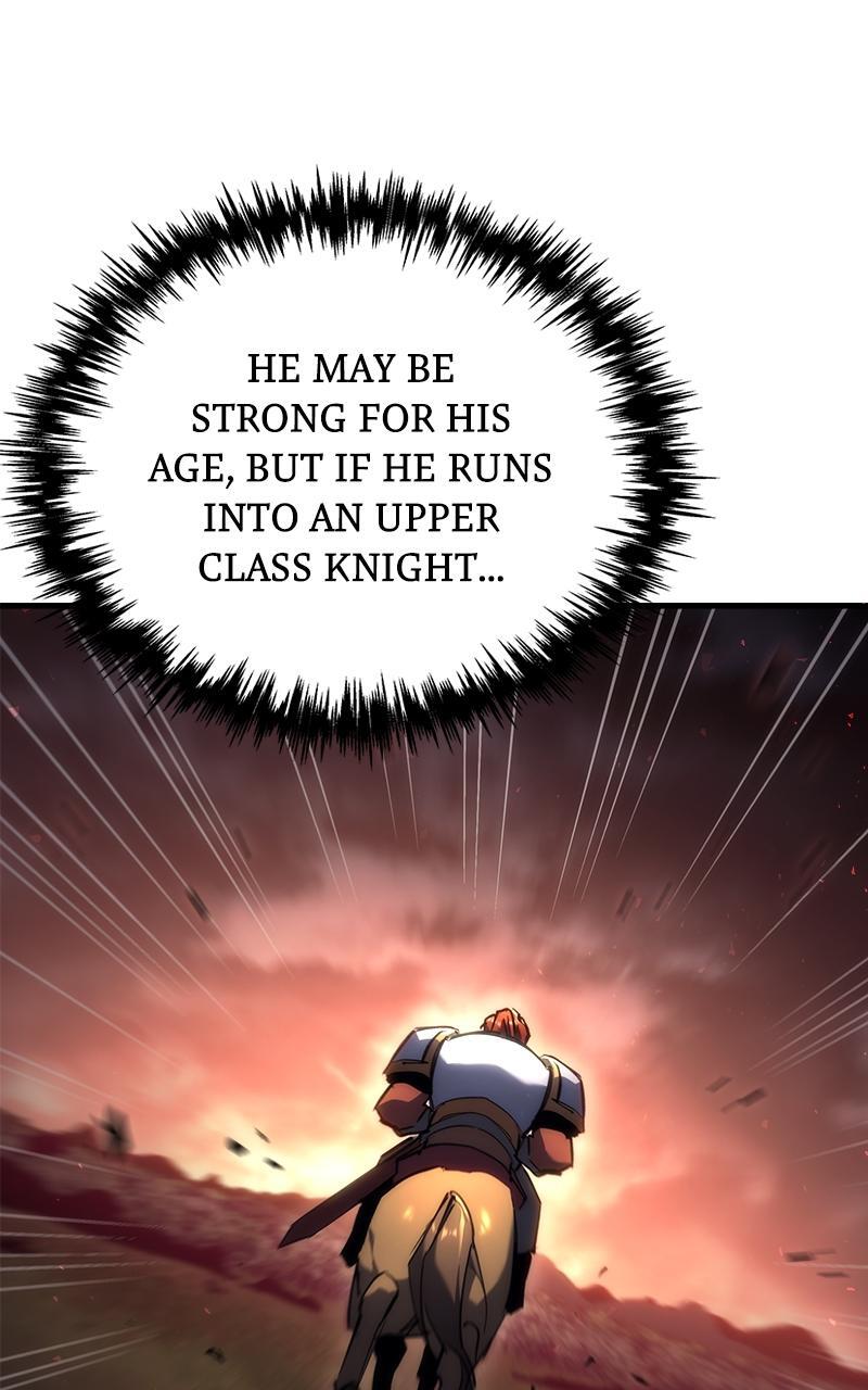 Read A Flame Reborn Manga Online