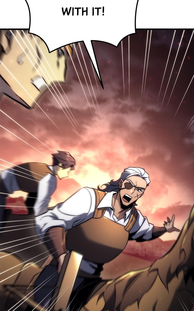 Read A Flame Reborn Manga Online