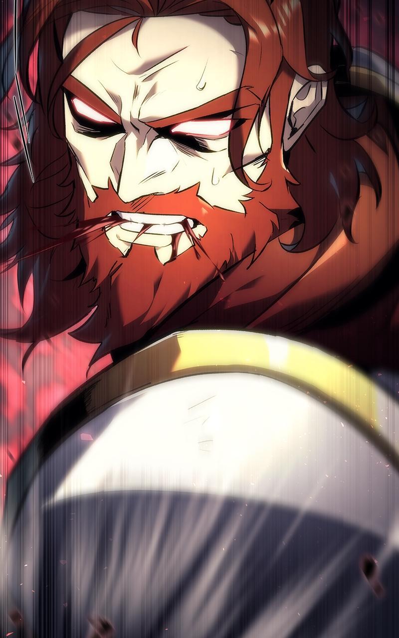 Read A Flame Reborn Manga Online