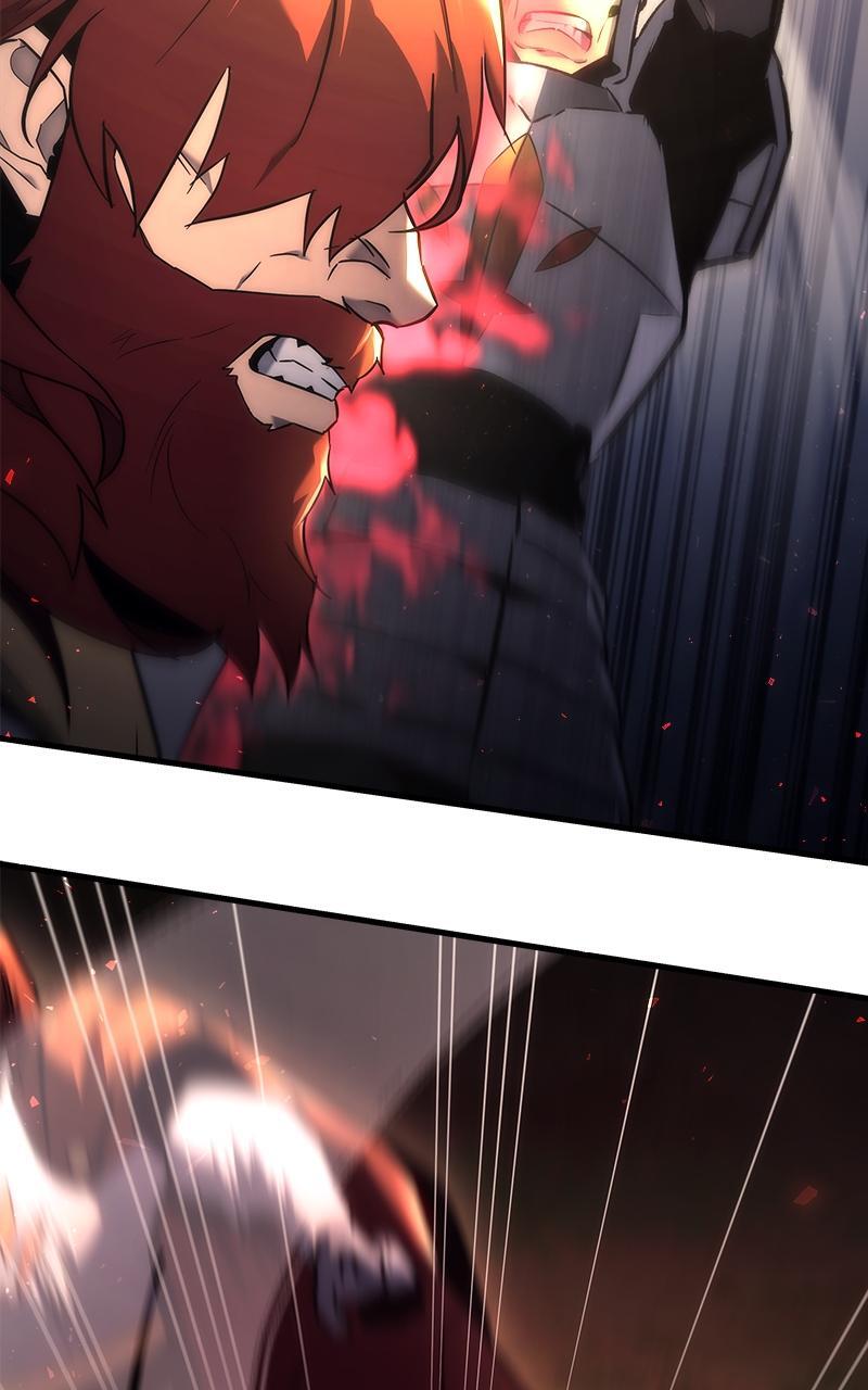Read A Flame Reborn Manga Online