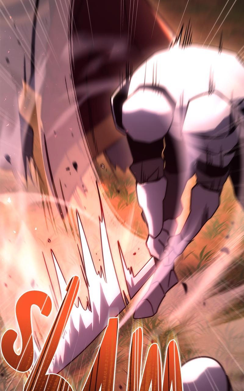 Read A Flame Reborn Manga Online