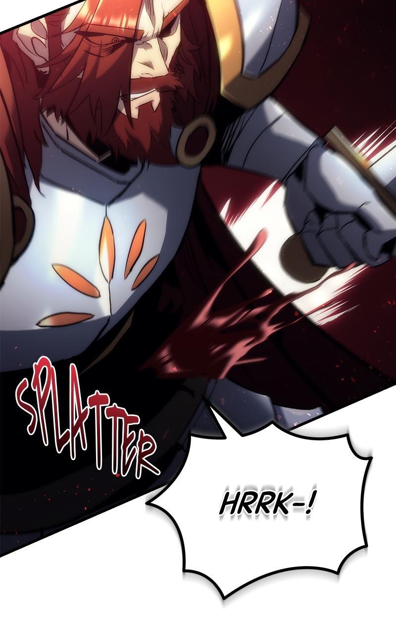 Read A Flame Reborn Manga Online