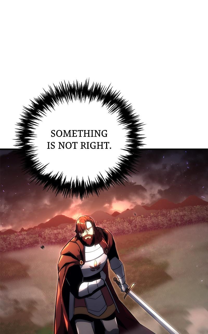 Read A Flame Reborn Manga Online