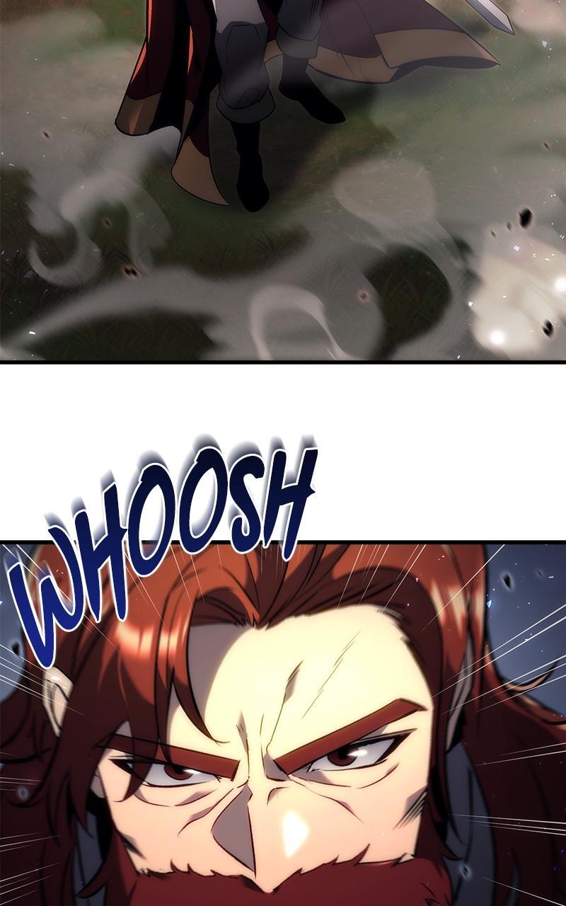 Read A Flame Reborn Manga Online
