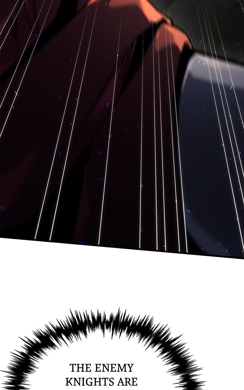 Read A Flame Reborn Manga Online