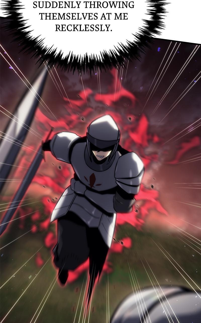 Read A Flame Reborn Manga Online