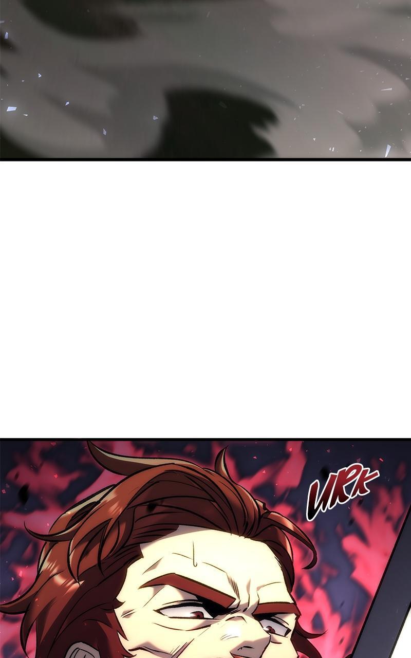 Read A Flame Reborn Manga Online