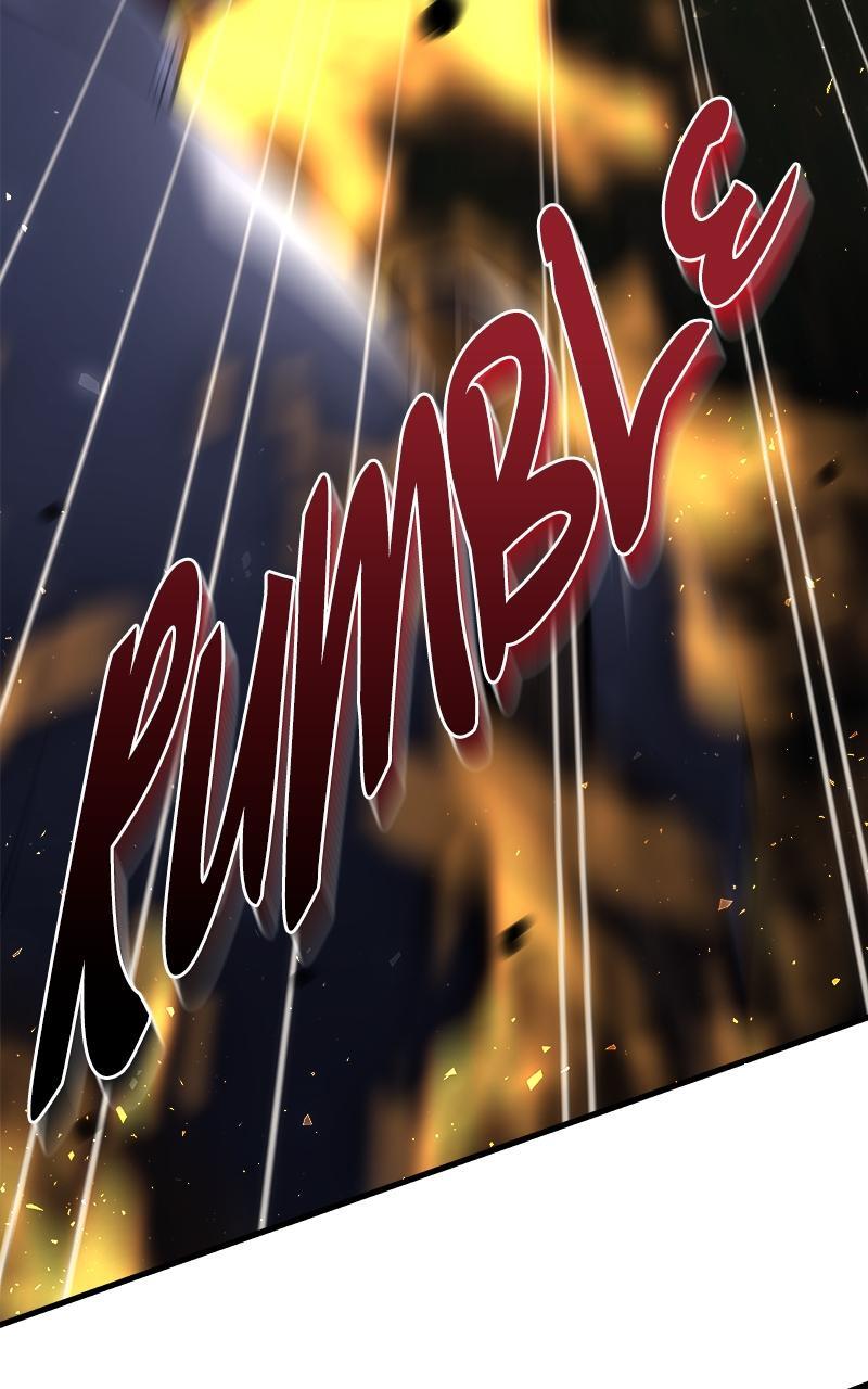Read A Flame Reborn Manga Online