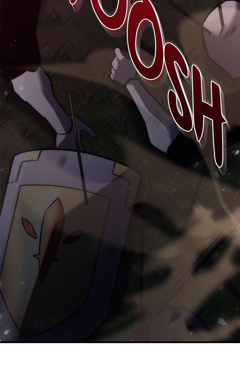 Read A Flame Reborn Manga Online