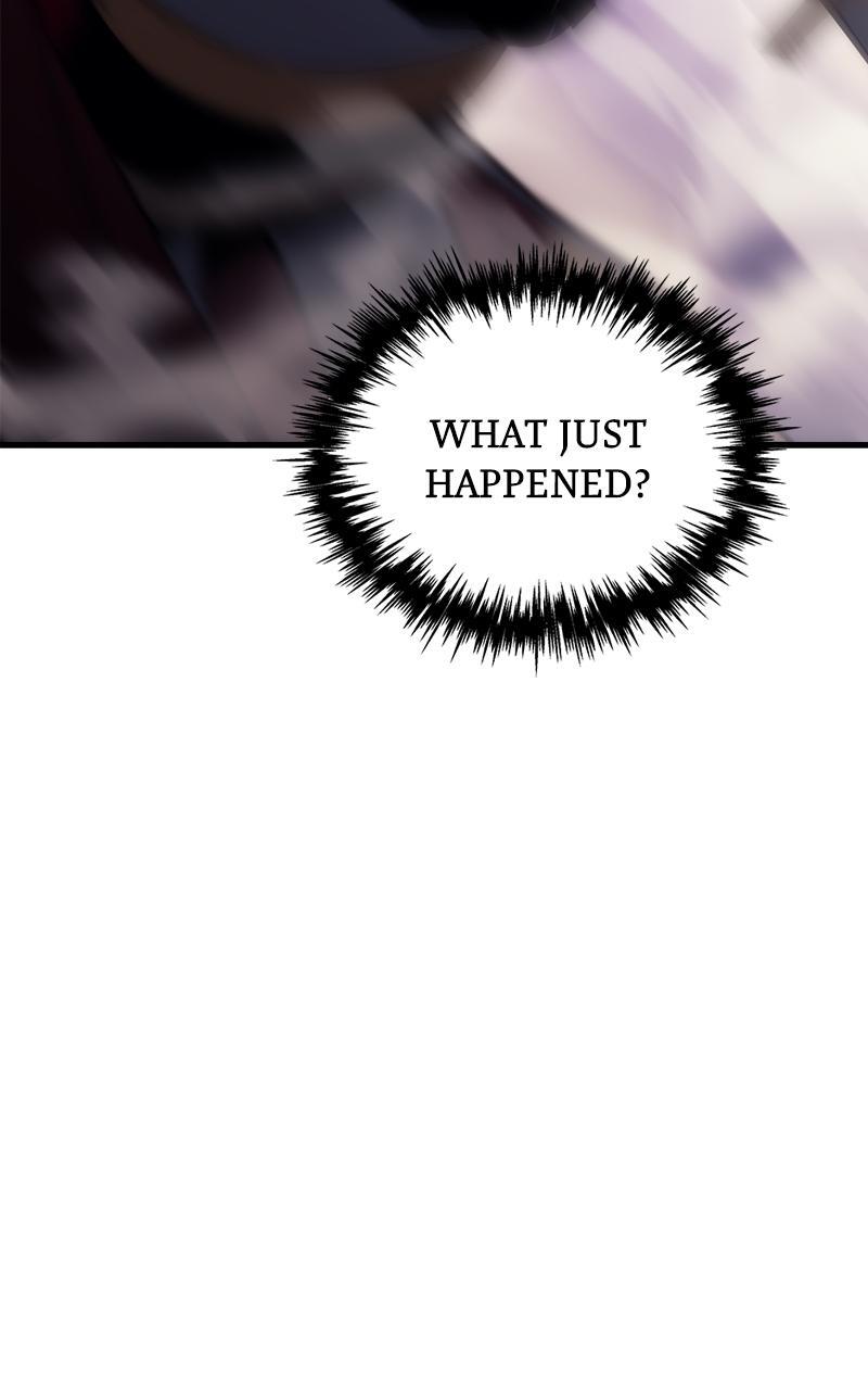 Read A Flame Reborn Manga Online