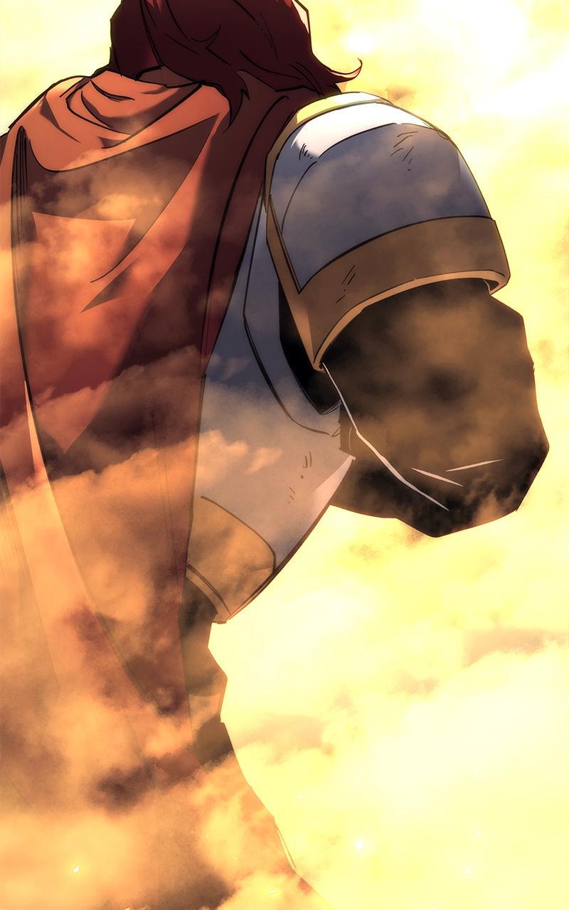 Read A Flame Reborn Manga Online