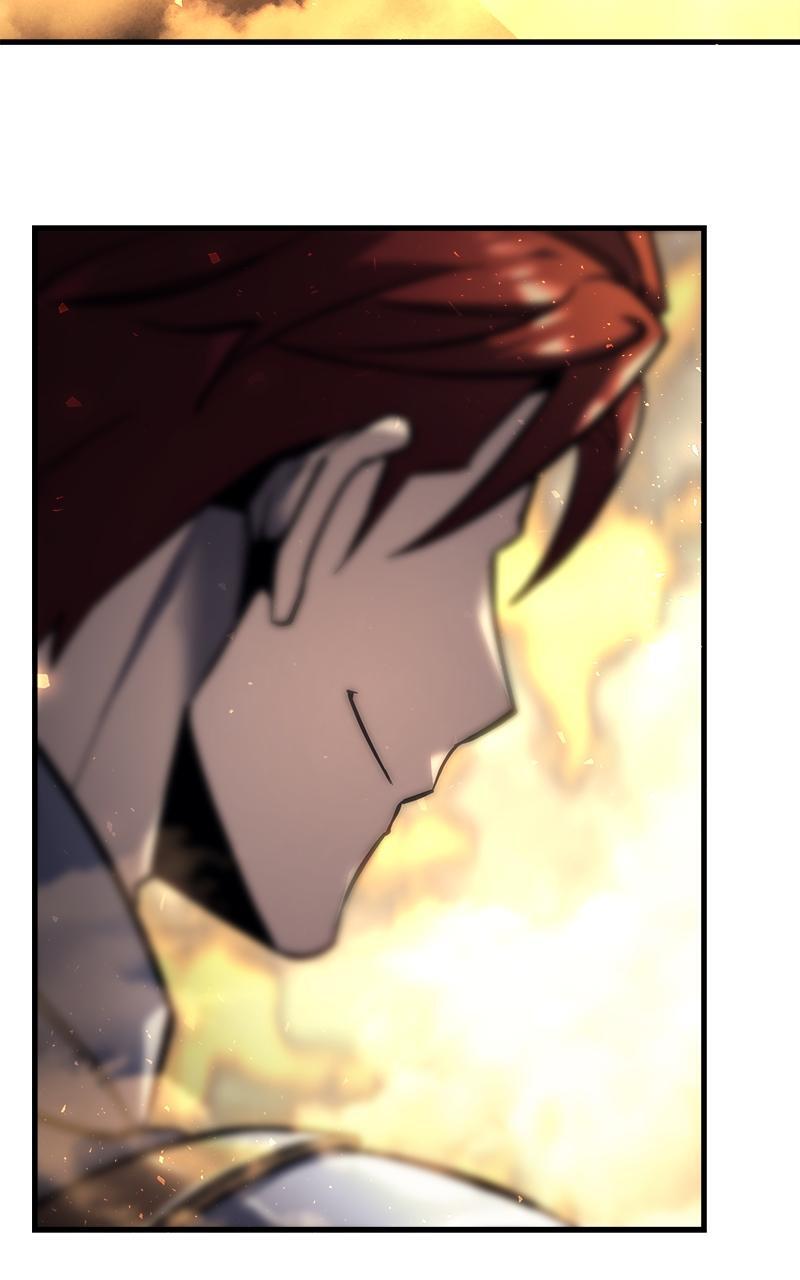 Read A Flame Reborn Manga Online