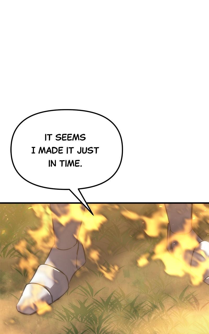 Read A Flame Reborn Manga Online