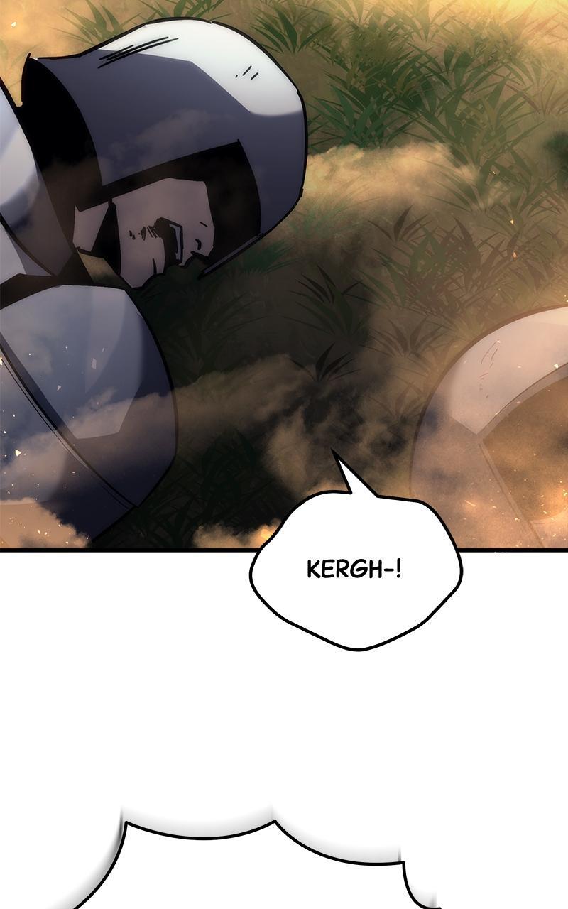 Read A Flame Reborn Manga Online