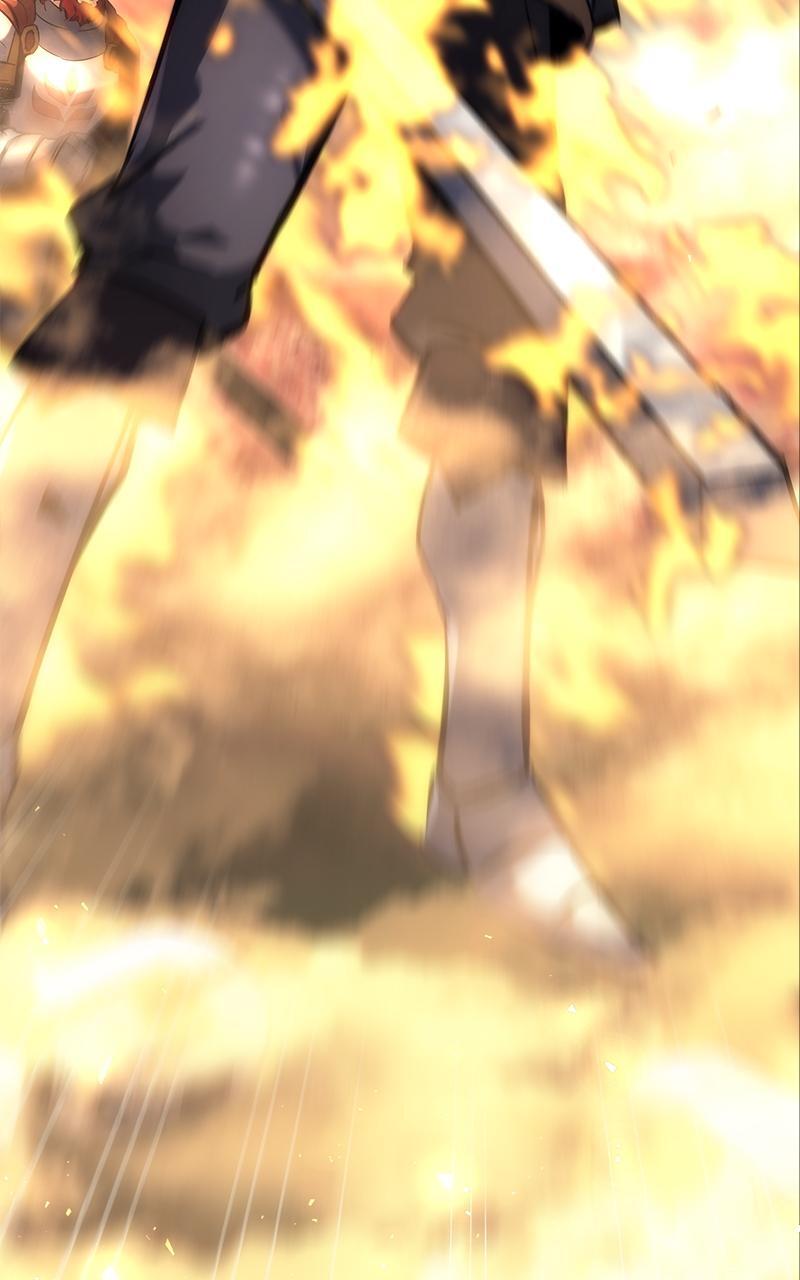 Read A Flame Reborn Manga Online
