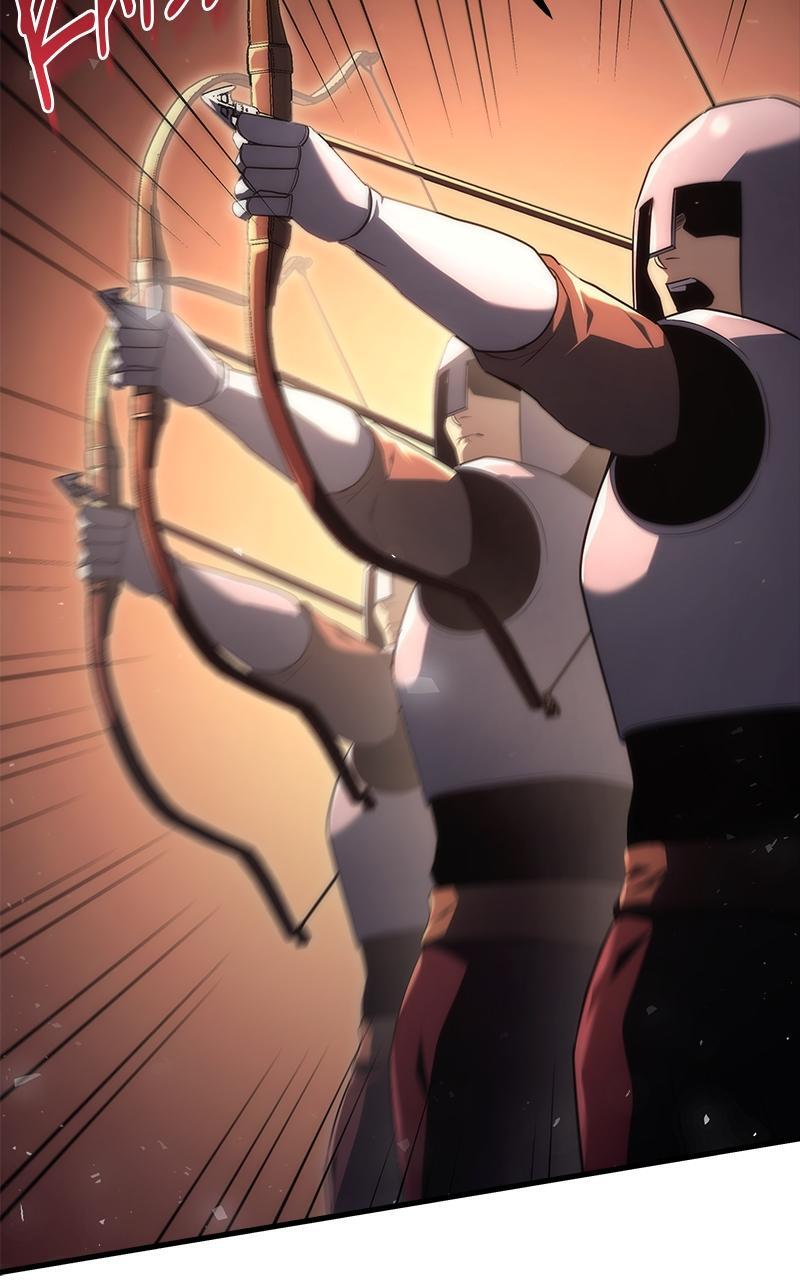 Read A Flame Reborn Manga Online