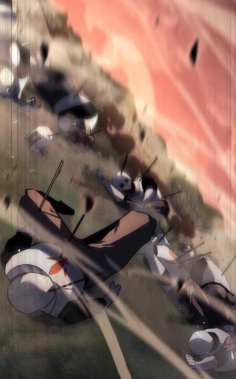 Read A Flame Reborn Manga Online