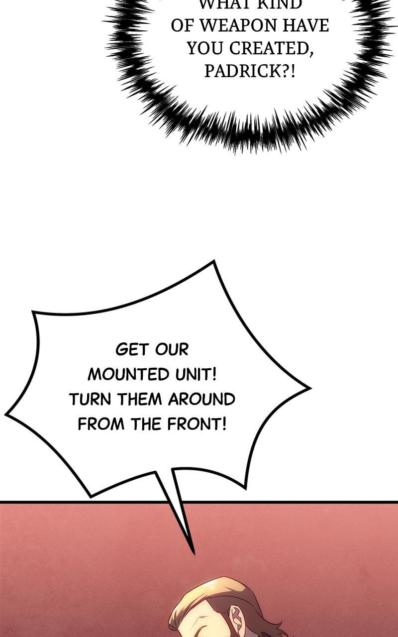 Read A Flame Reborn Manga Online