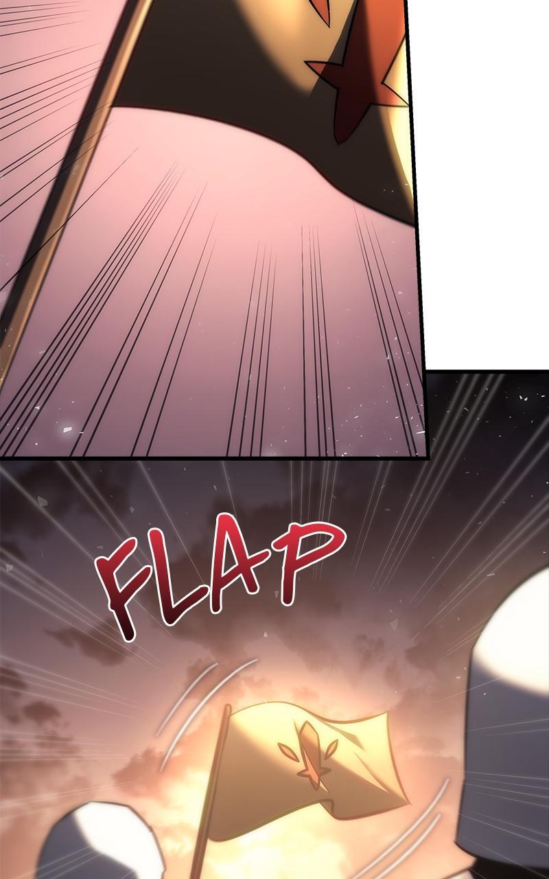 Read A Flame Reborn Manga Online