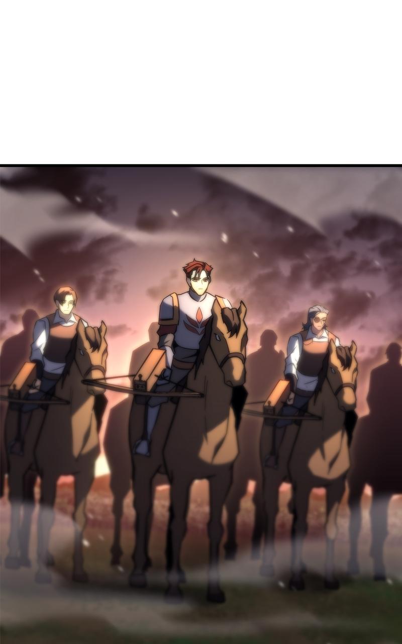 Read A Flame Reborn Manga Online