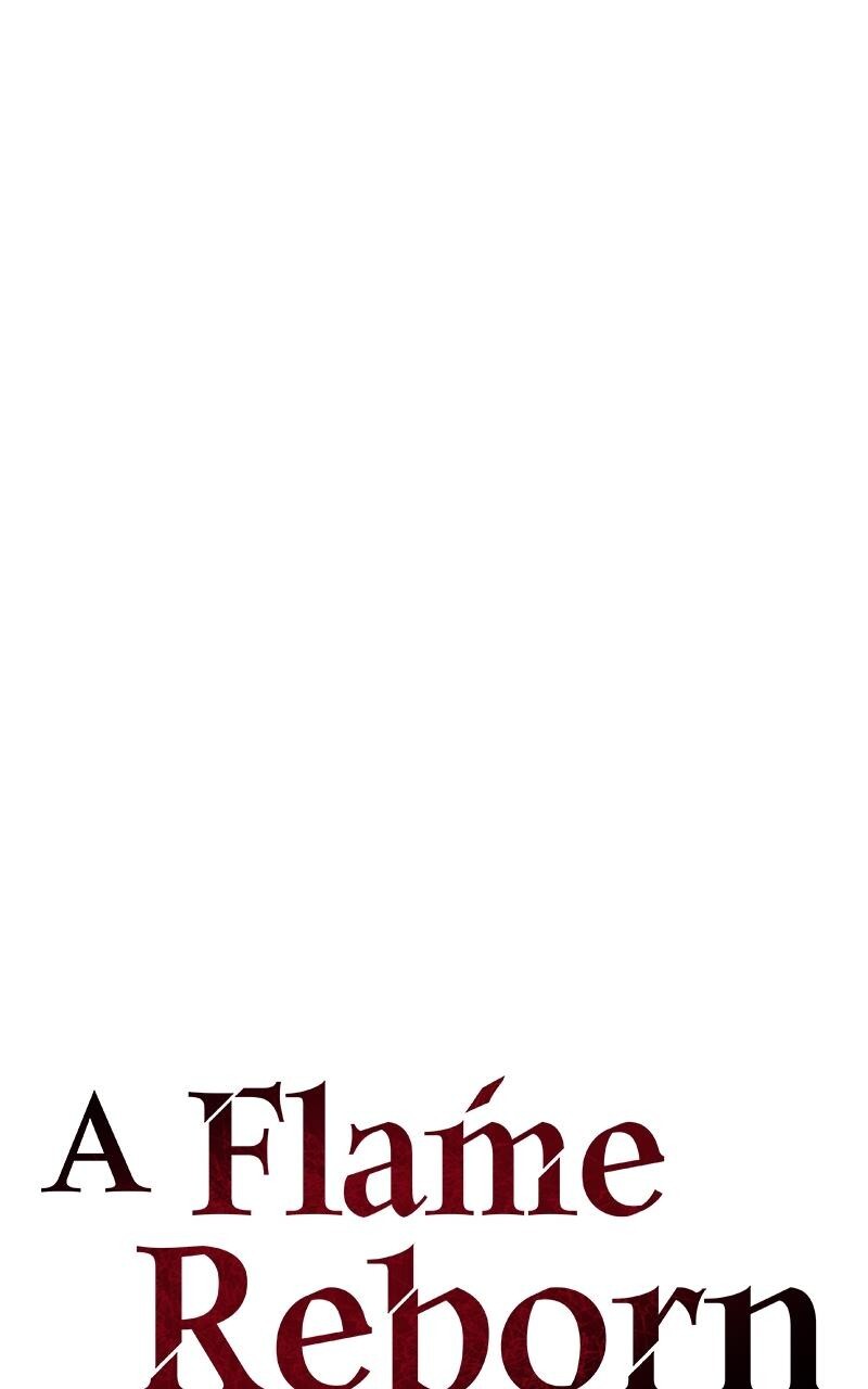 Read A Flame Reborn Manga Online