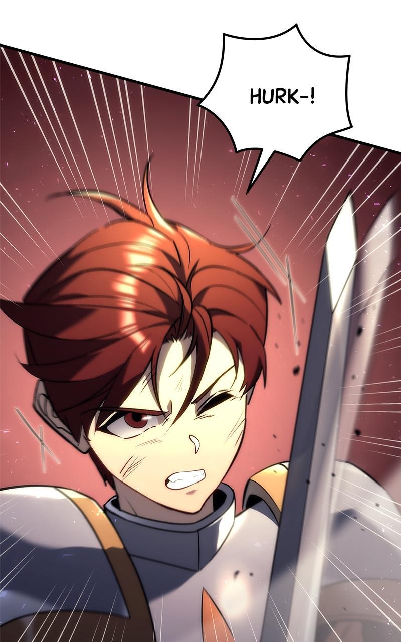 Read A Flame Reborn Manga Online