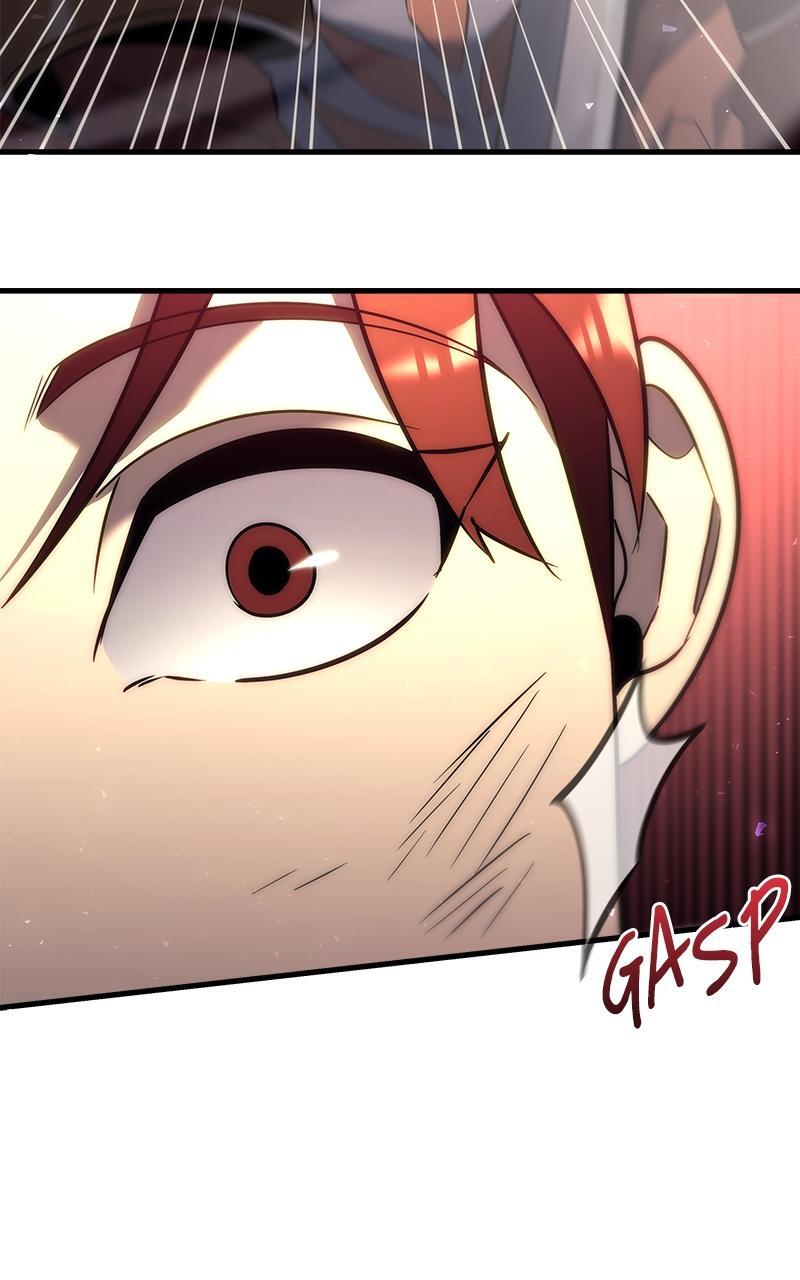 Read A Flame Reborn Manga Online