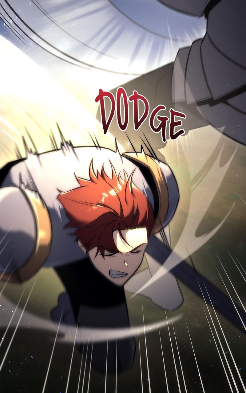 Read A Flame Reborn Manga Online