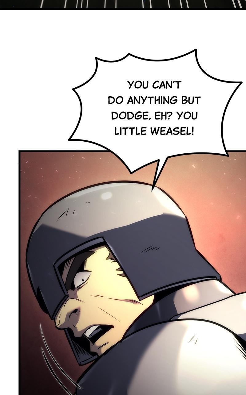 Read A Flame Reborn Manga Online