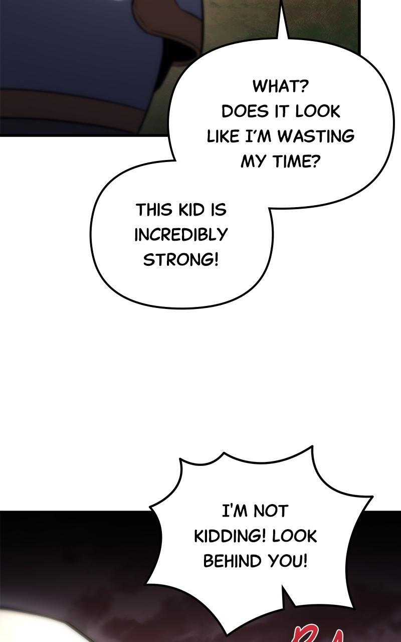 Read A Flame Reborn Manga Online