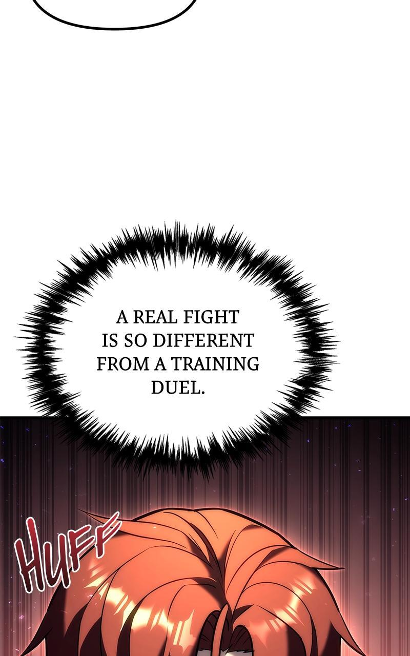 Read A Flame Reborn Manga Online