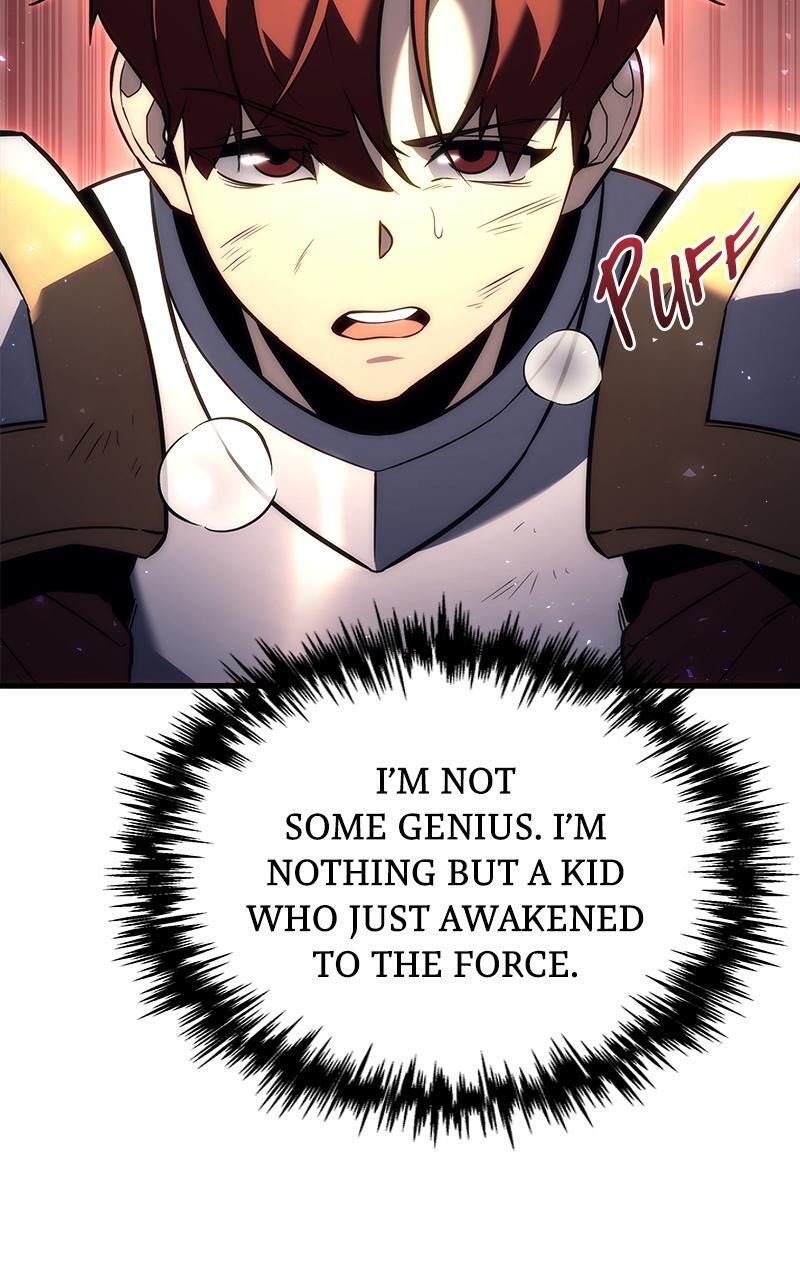 Read A Flame Reborn Manga Online