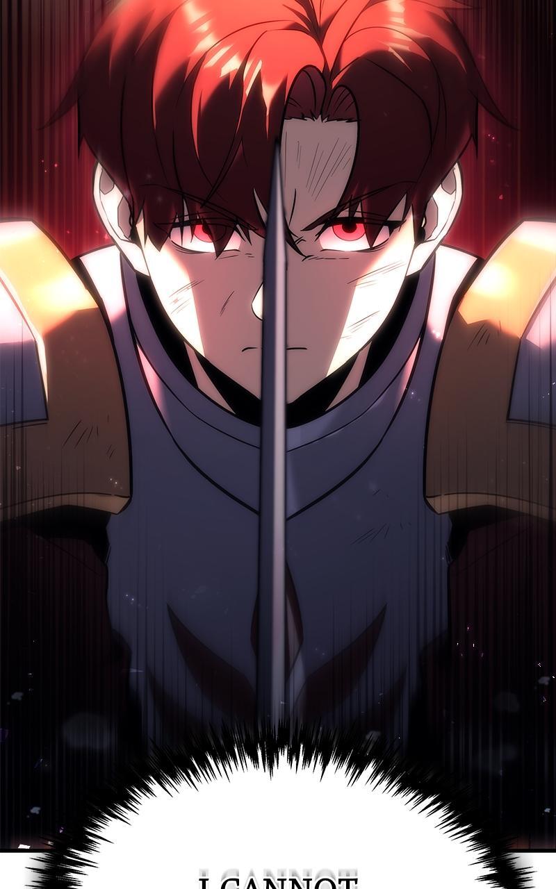 Read A Flame Reborn Manga Online