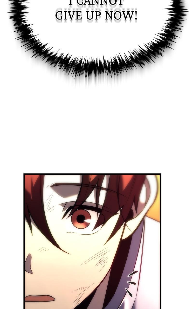 Read A Flame Reborn Manga Online