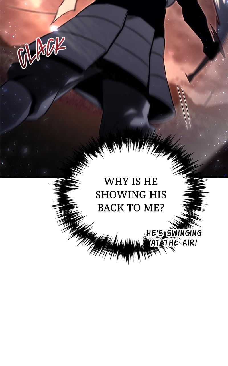 Read A Flame Reborn Manga Online