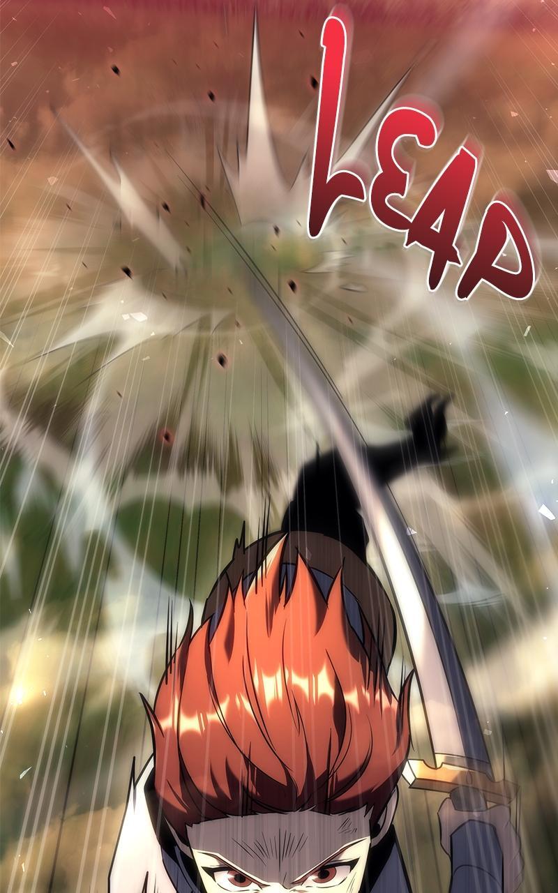 Read A Flame Reborn Manga Online