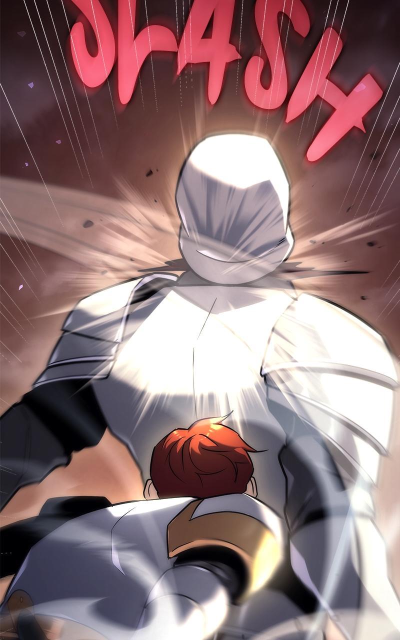 Read A Flame Reborn Manga Online