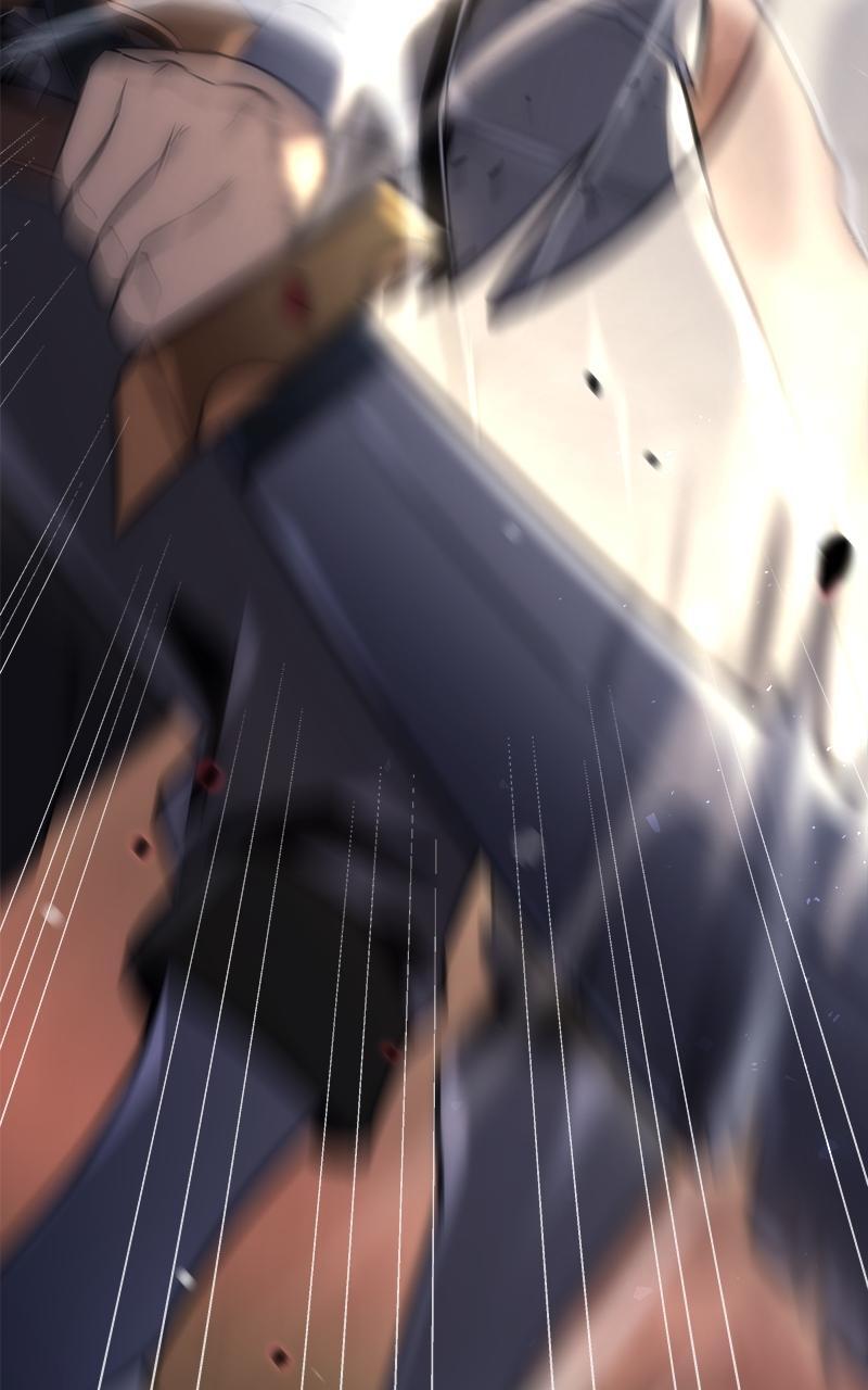 Read A Flame Reborn Manga Online