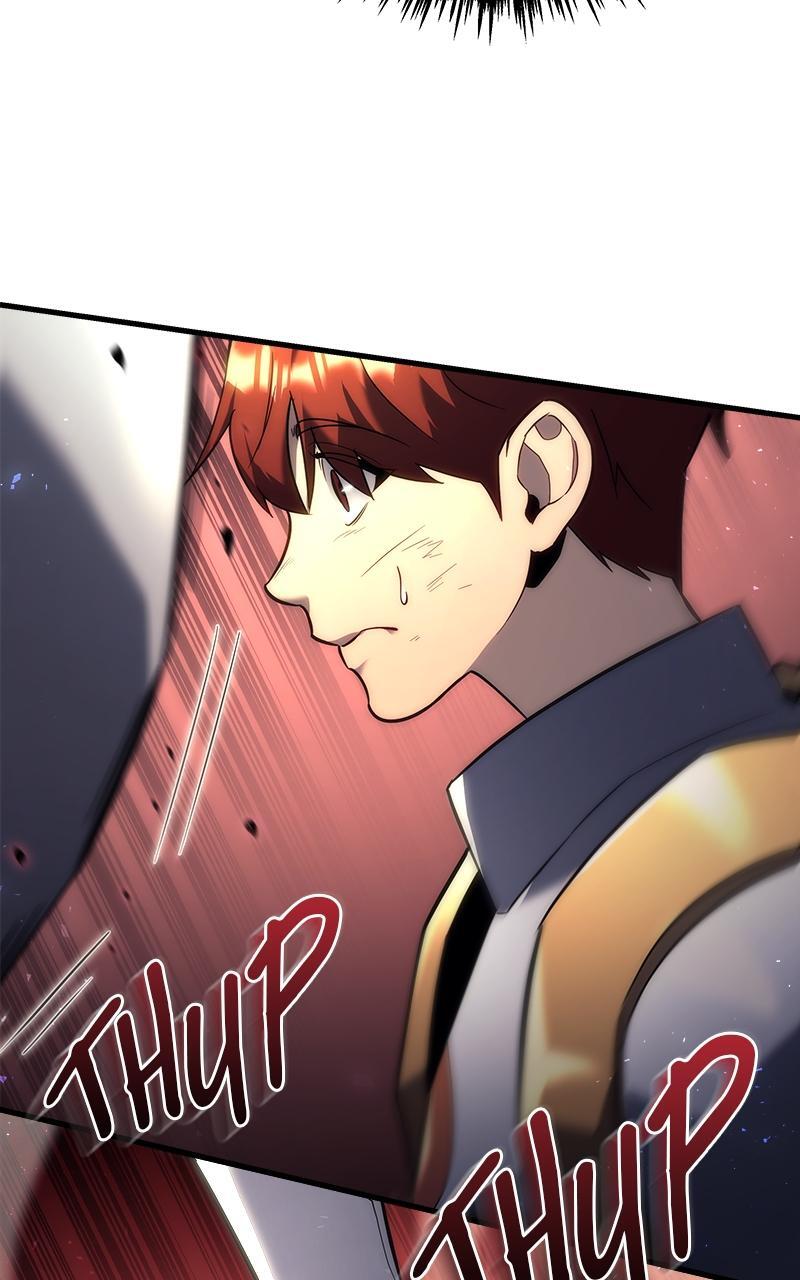 Read A Flame Reborn Manga Online