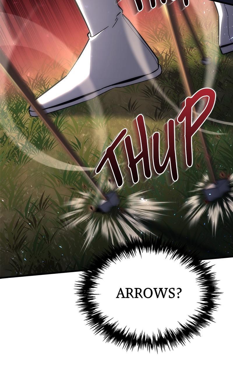 Read A Flame Reborn Manga Online