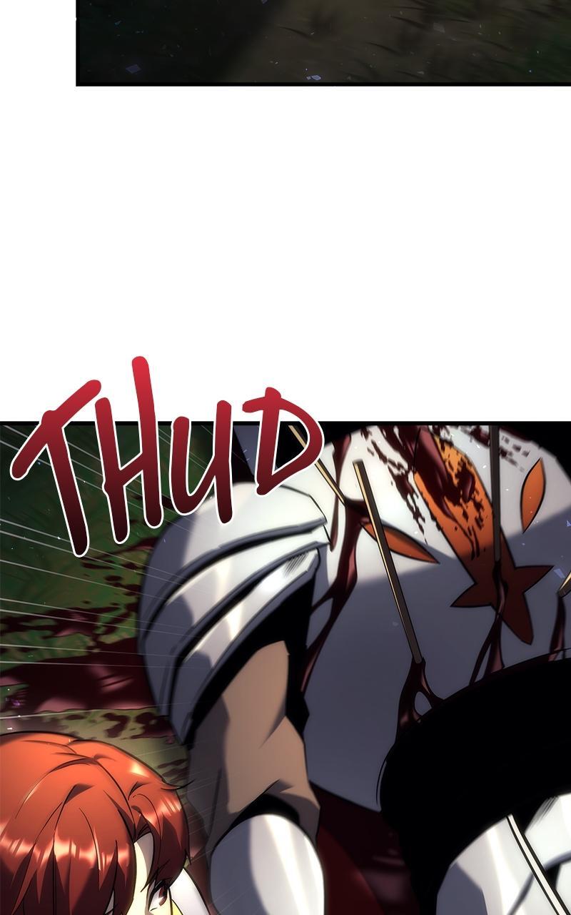 Read A Flame Reborn Manga Online