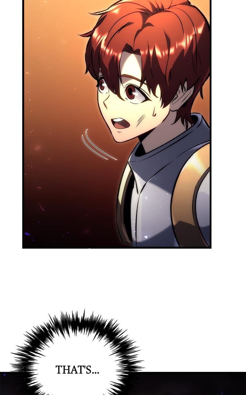 Read A Flame Reborn Manga Online
