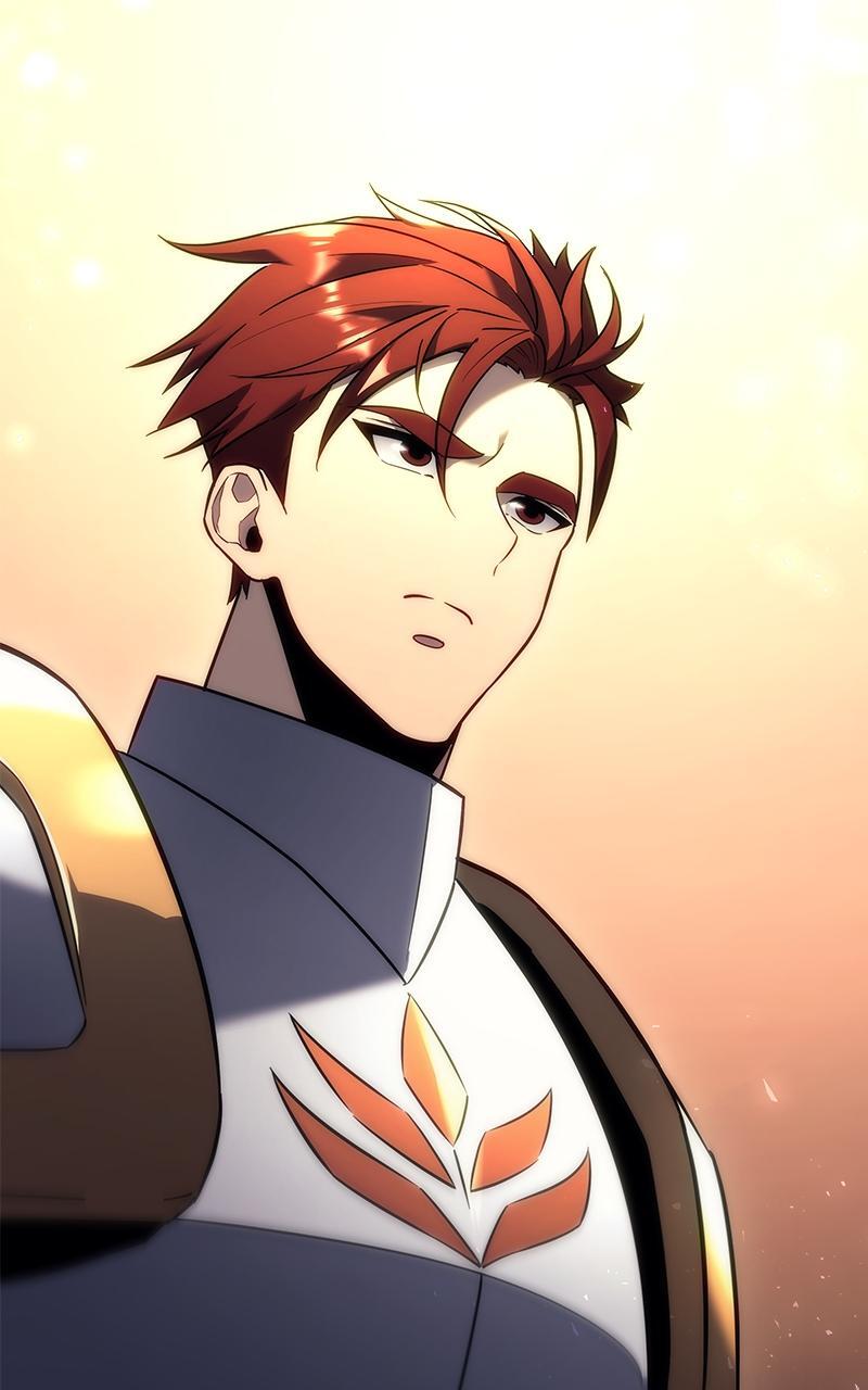 Read A Flame Reborn Manga Online