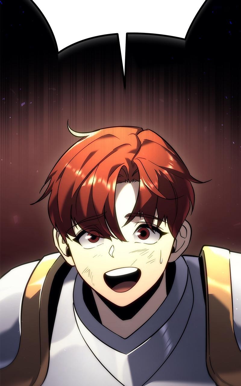 Read A Flame Reborn Manga Online