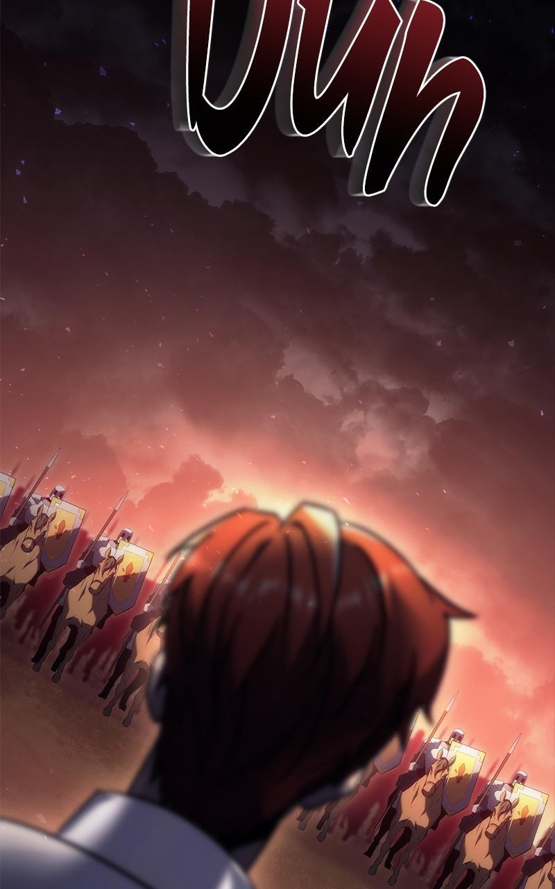 Read A Flame Reborn Manga Online