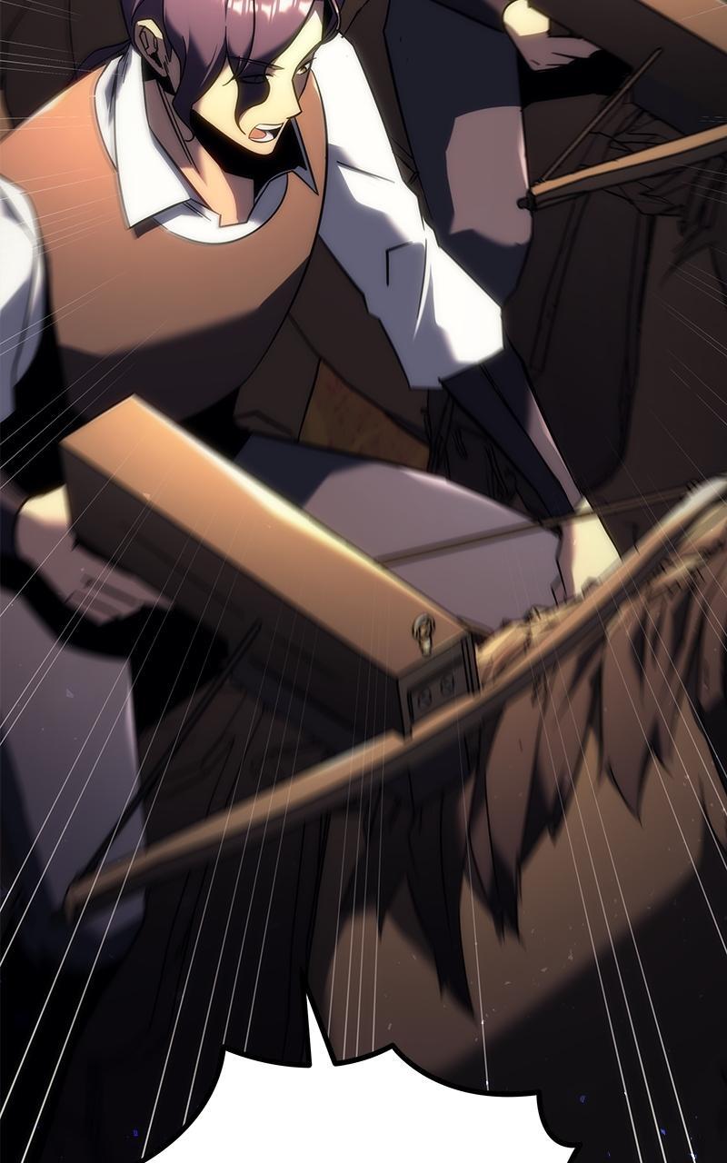 Read A Flame Reborn Manga Online