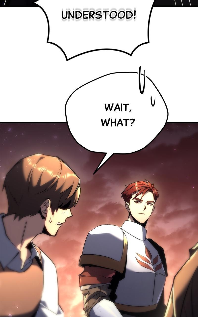 Read A Flame Reborn Manga Online