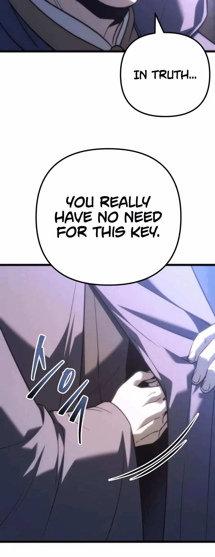 Read A Flame Reborn Manga Online
