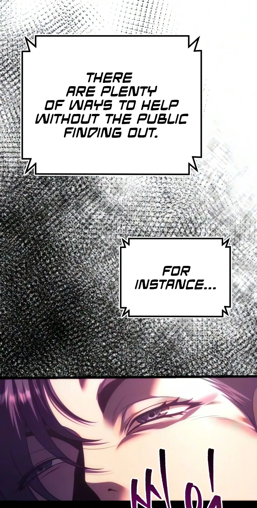 Read A Flame Reborn Manga Online