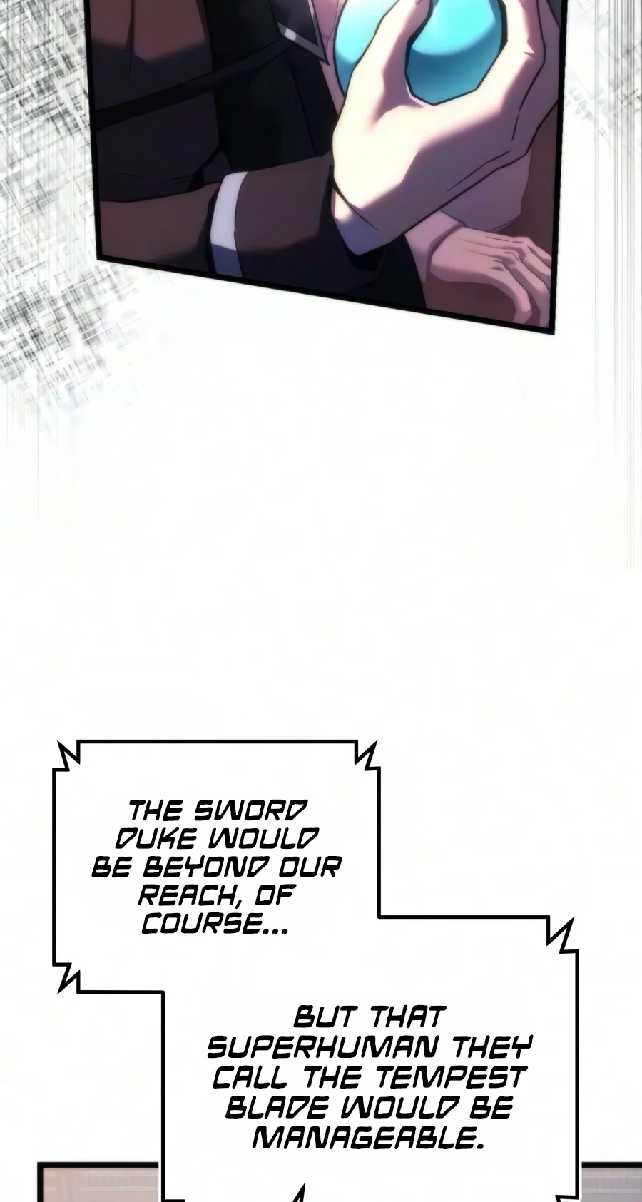 Read A Flame Reborn Manga Online